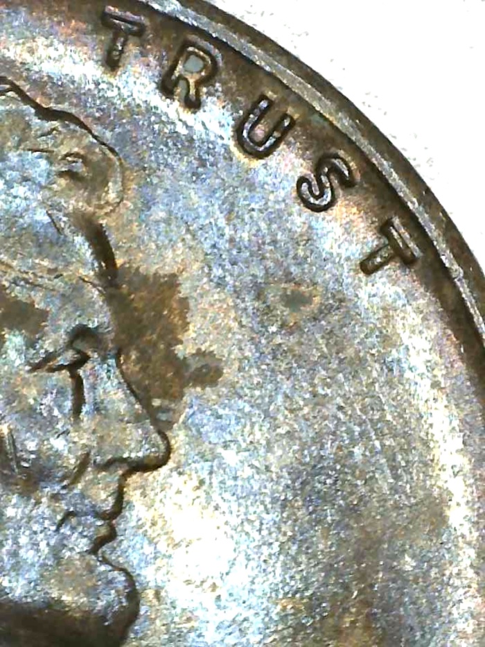 1936-Double-Die-Wheat-Penny?