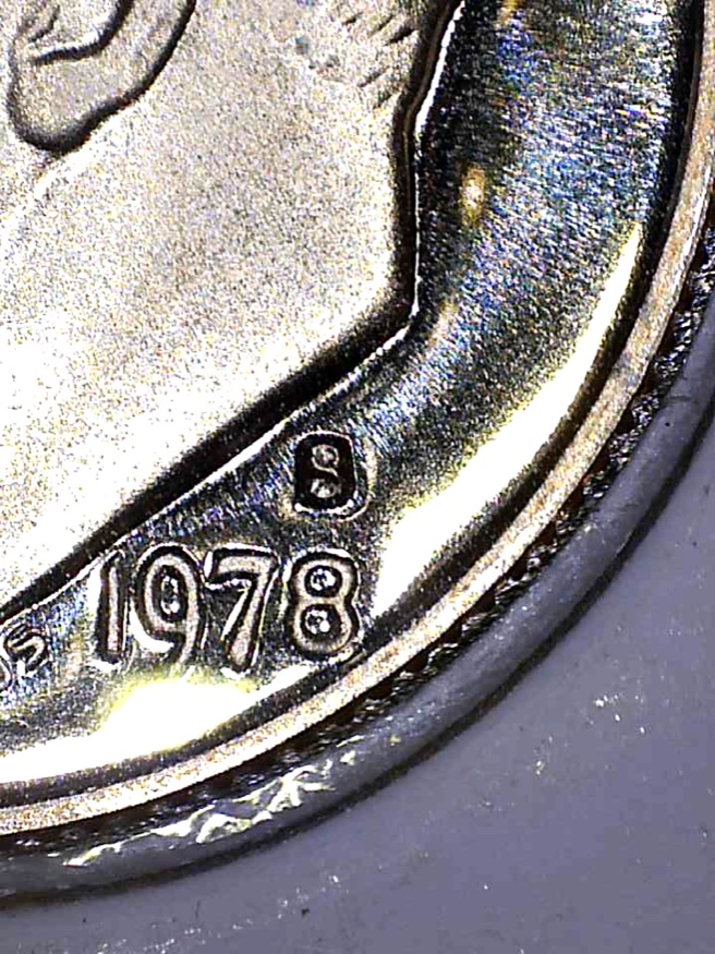 1978-S-Over-D-Gem-Proof-Roosevelt-Dime?