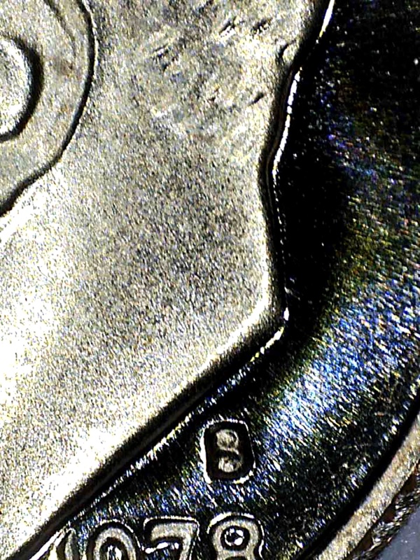 1978-S-Over-D-Gem-Proof-Roosevelt-Dime?