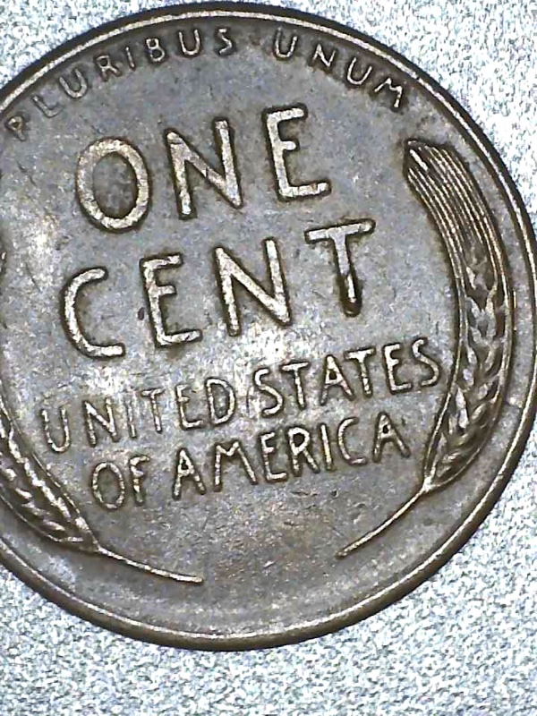 1955-S-Wheat-Penny-Die-Crack?