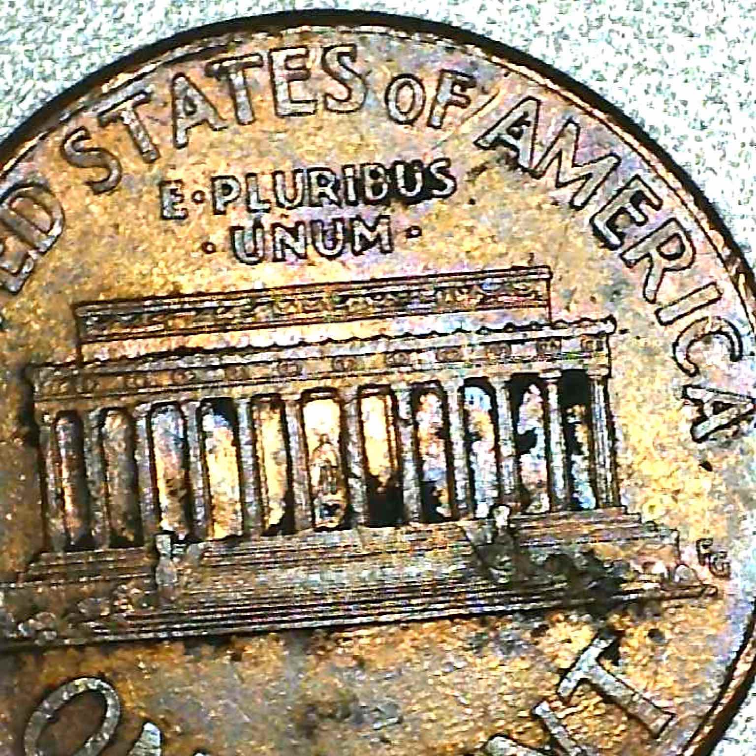 Such-Thing-As-1999-D-Close-AM-Lincoln-Cent?