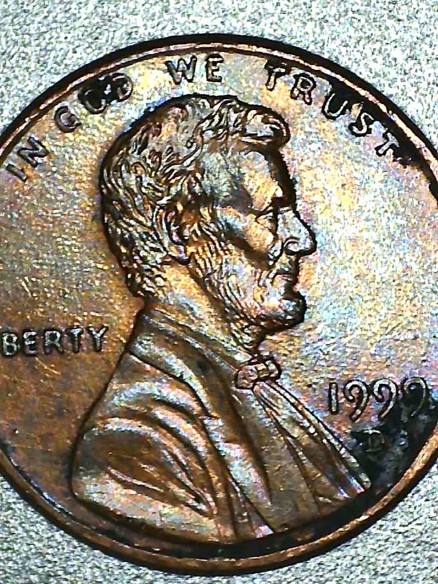 Such-Thing-As-1999-D-Close-AM-Lincoln-Cent?