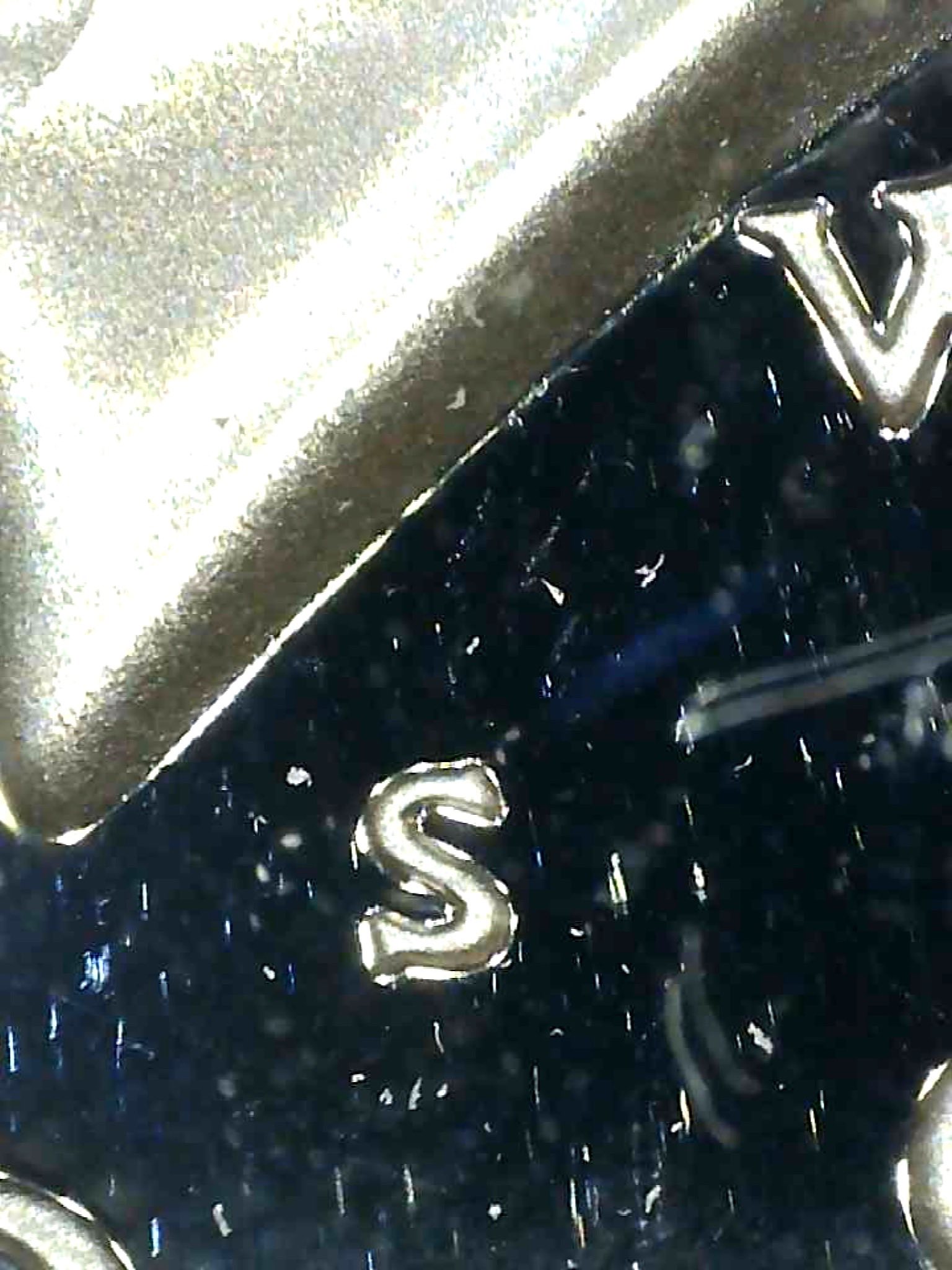 Is-The-1984-S-Proof-Set-Mint-Mark-Different?