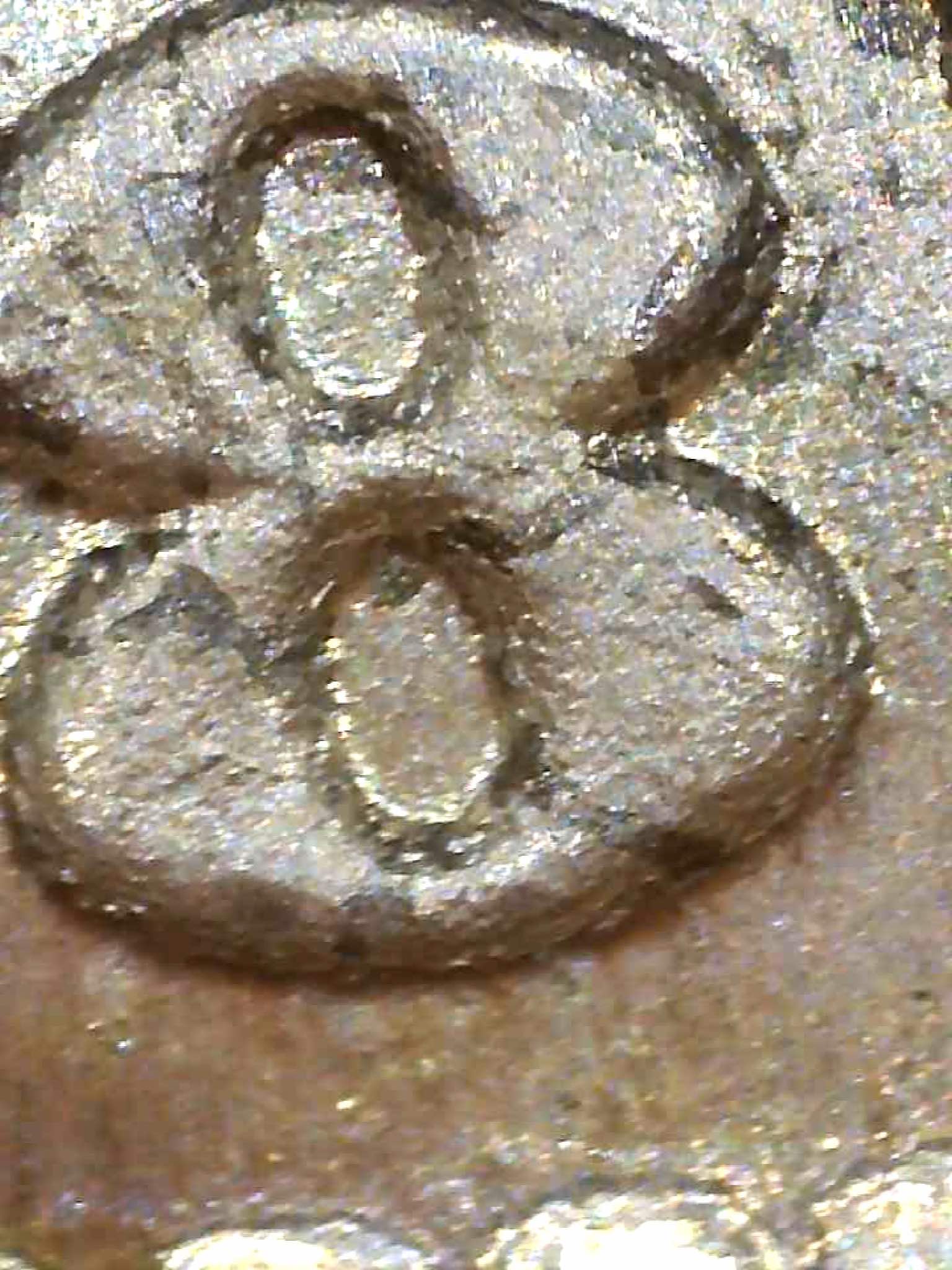 1879-CC-Morgan-Silver-Dollar-VAM-6.
