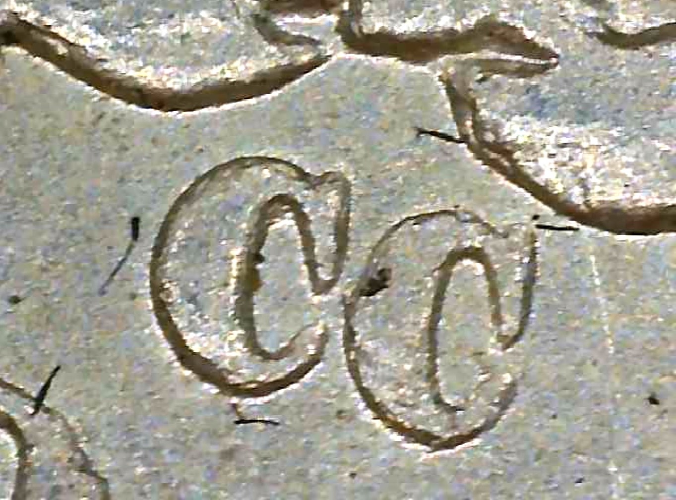 1879-CC-Morgan-Silver-Dollar-VAM-6.