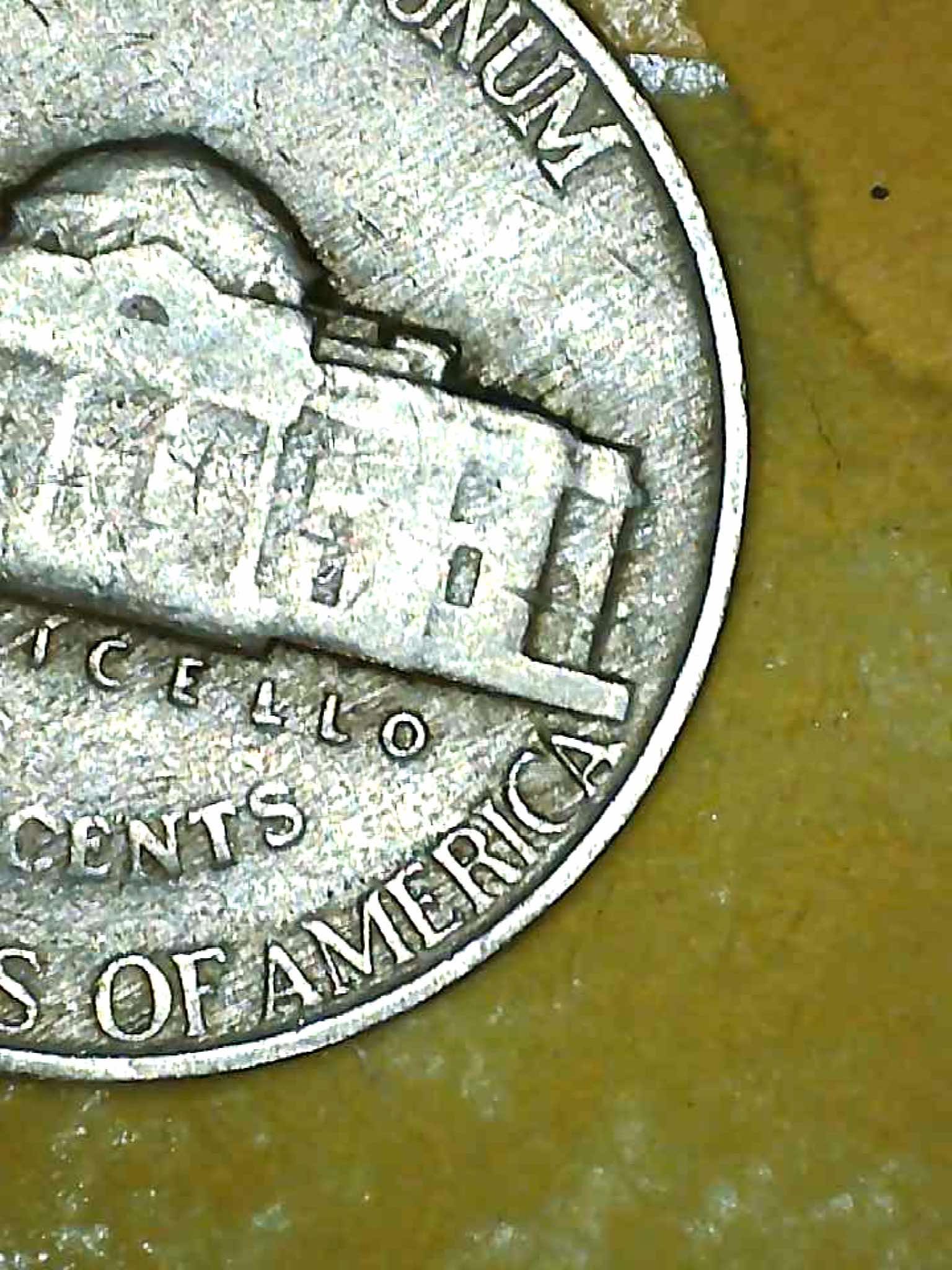 1942-S-Jefferson-Reverse-Of-41-S-Frith-Nickel?