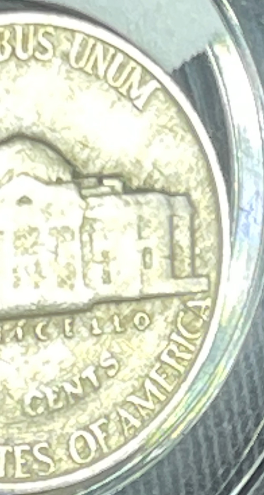 1942-S-Jefferson-Reverse-Of-41-S-Frith-Nickel?