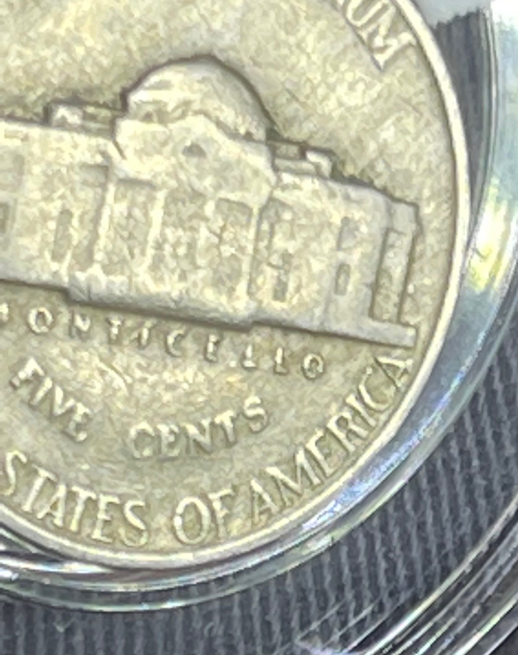 1942-S-Jefferson-Reverse-Of-41-S-Frith-Nickel?
