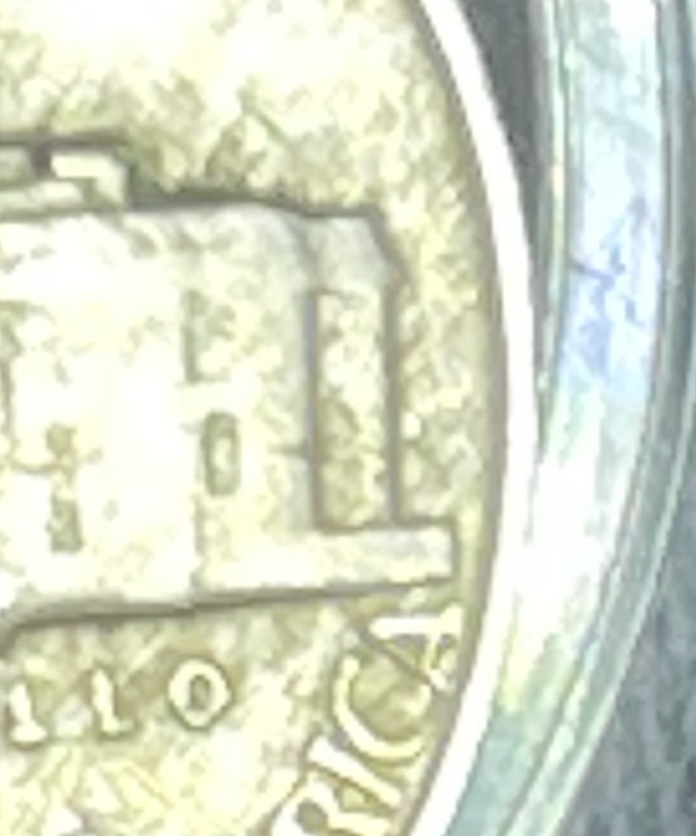 1942-S-Jefferson-Reverse-Of-41-S-Frith-Nickel?