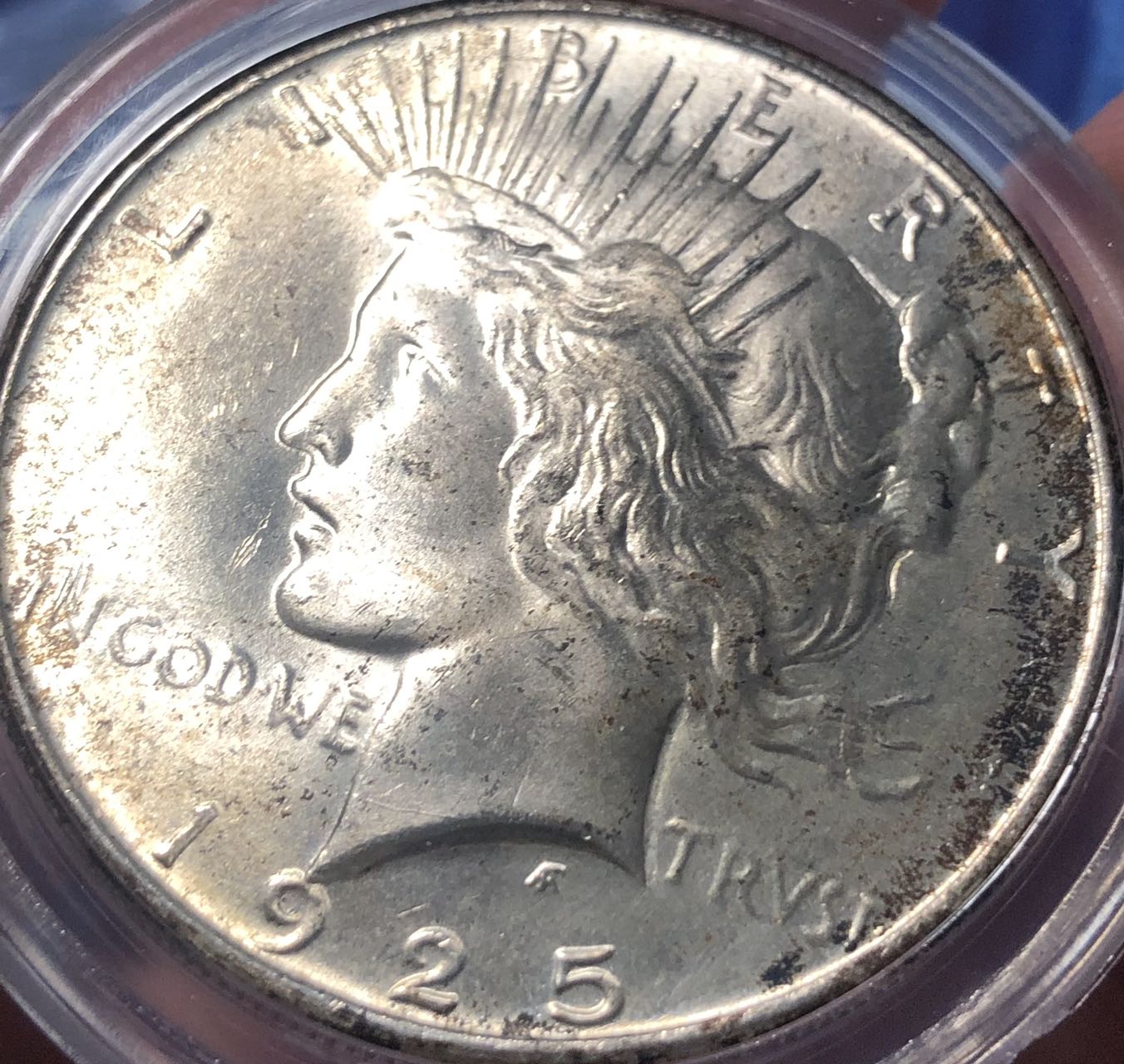 A-Nice-Example-Of-1925-Peace-Dollar