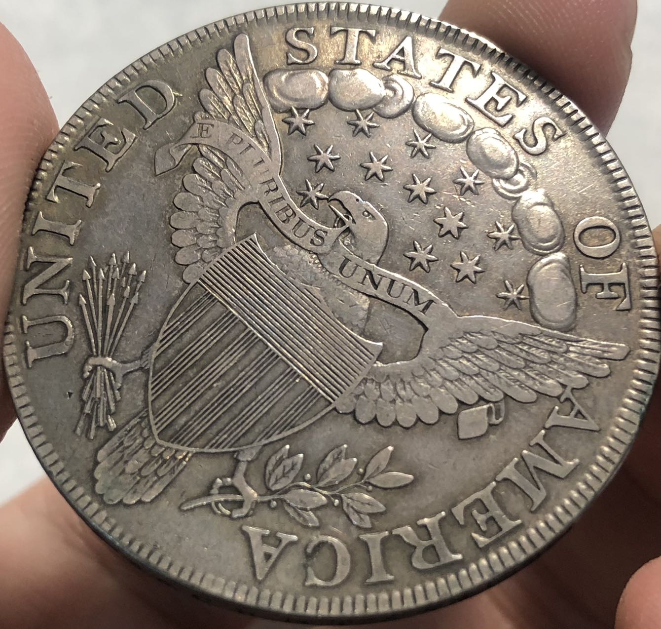1802-Draped-Bust-Silver-Dollar-BB-242