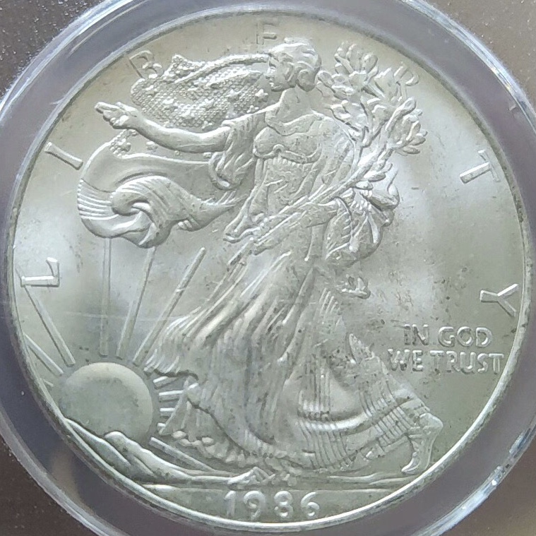 New-Type-Of-Counterfeit-Hitting-The-Market.