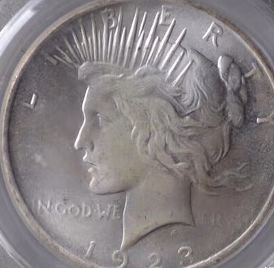 New-Type-Of-Counterfeit-Hitting-The-Market.