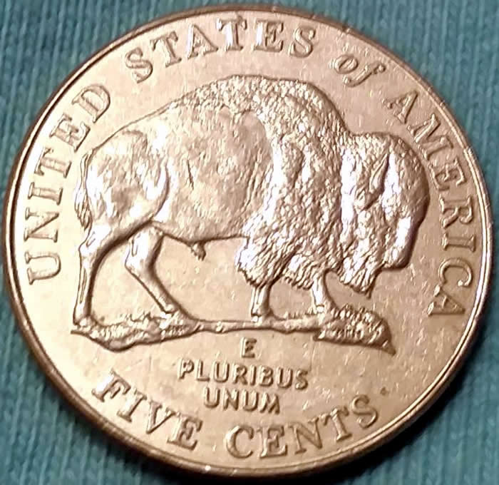 2005-Jefferson-Nickel:-Is-This-A-Mint-Error-In-Your-Opinion?