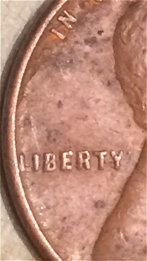1945-Denver-Cent-Doubled-Die-WDDO-001-Best-Of-Variety