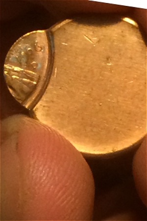 1996-Denver-Very-Off-Center-Penny