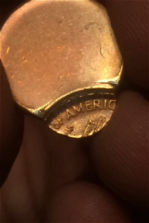 1996-Denver-Very-Off-Center-Penny