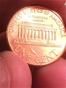 Holy-Smokes,-Blister-Plating-Issue-2001-D-Cent