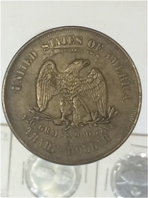Should-I-Or-Should-I-Not...-1871-Dollar