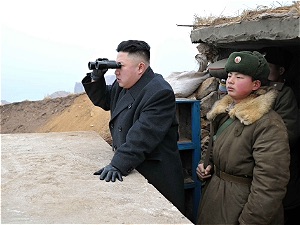 1971-D-Quarter,-How-Rare-Is-The-Doubled-Die?-Grade?-Worth?-Any-Info-Will-Be