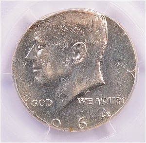 Questions-On-1972-Kennedy-Half