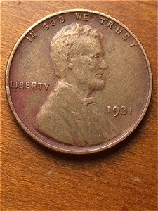 2-Wheat-Woody-Lincoln-Wheat-Cents-31-And-42