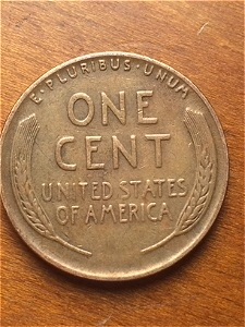 2-Wheat-Woody-Lincoln-Wheat-Cents-31-And-42