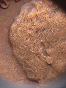 2-Wheat-Woody-Lincoln-Wheat-Cents-31-And-42