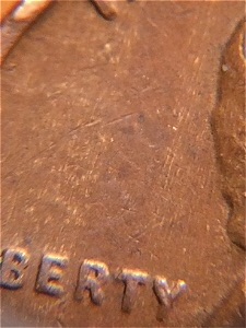 2-Wheat-Woody-Lincoln-Wheat-Cents-31-And-42