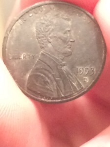 Cent-Beaten-With-The-Ugly-Stick?