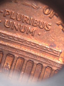 1974-D-Lincoln-DDO?-If-Not-Then-Something-On-Reverse