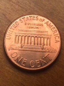 1998-Denver-Lincoln-Feeder-Finger