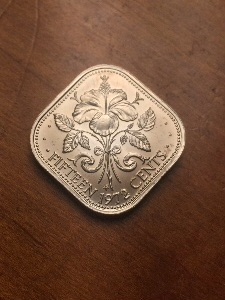 Around-The-World-With-Coins---A-Coin-Geography-Game