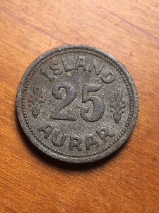 Around-The-World-With-Coins---A-Coin-Geography-Game