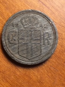 Around-The-World-With-Coins---A-Coin-Geography-Game