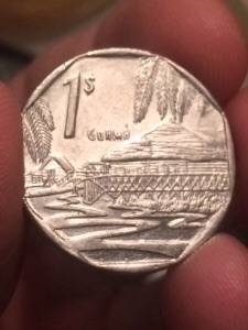 Around-The-World-With-Coins---A-Coin-Geography-Game