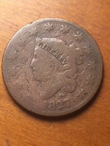 Around-The-World-With-Coins---A-Coin-Geography-Game