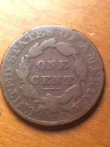 Around-The-World-With-Coins---A-Coin-Geography-Game