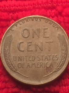My-First-BIE-Lincoln-Wheat-Cent-1957-P