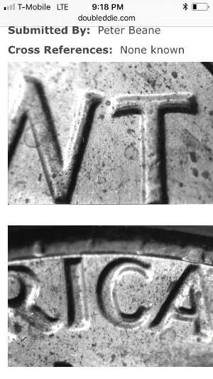 1983-P-Lincoln-Cent-Possible-DDR?-Edited