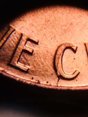 2006-P-Lincoln-Retained-Internal-Die-Break-At-The-Letter-