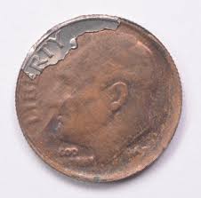 What-Is-This-Error-Called?-I-Got-The-Pic!-Kennedy-Half-Dollar