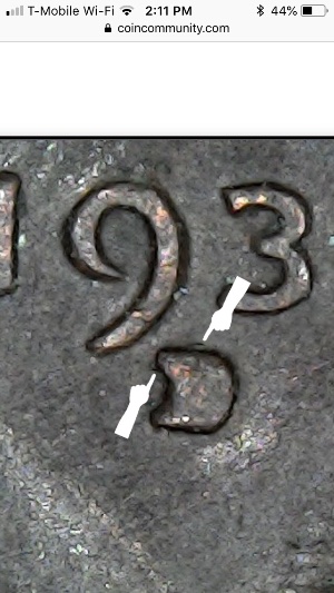 1930-D-Lwc-Mintmark-Filled-In.-Is-This-PMD?