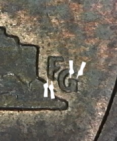 1989-D-Doubled-Die-Lincoln-Cent-Reverse-On-FG