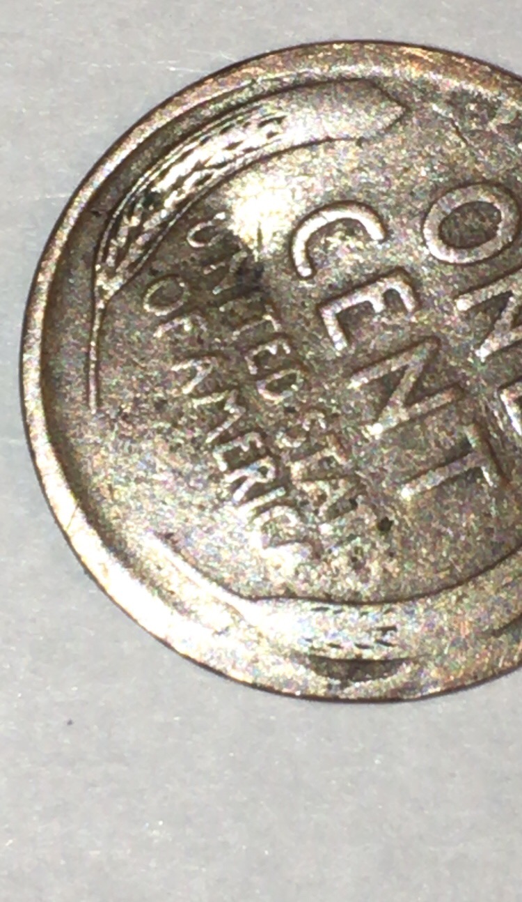 1909-S-VDB-Lwc?-Please-Comment