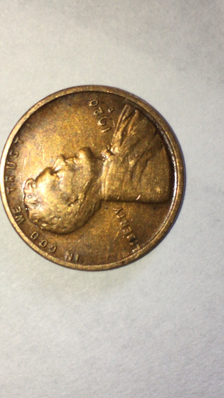 1920-Lwc-D/S-OMM?-Didnt-Think-It-Existed