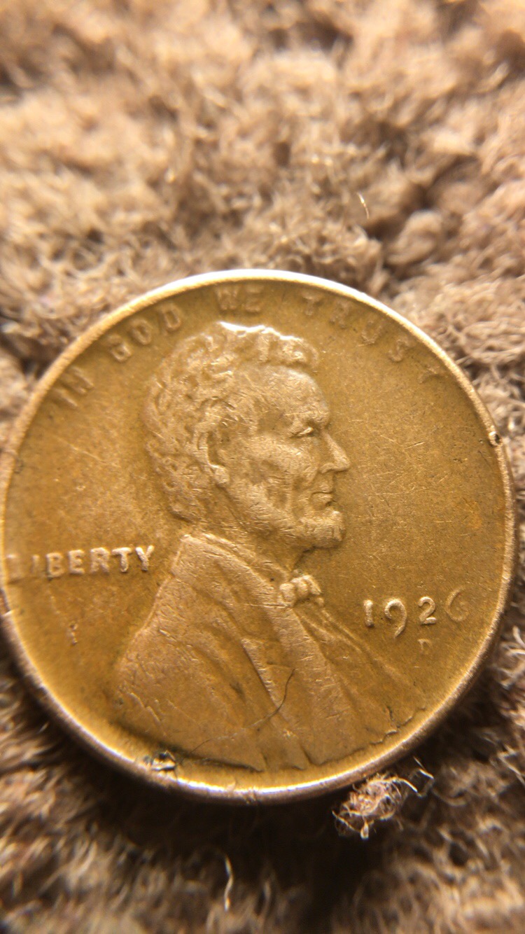 1926-D-Lwc-Is-This-Some-Kind-Of-Error?