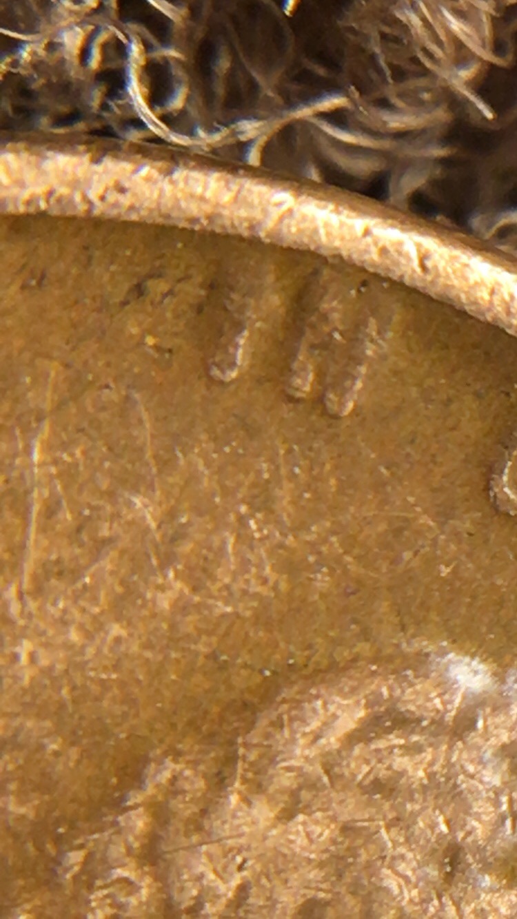 1926-D-Lwc-Is-This-Some-Kind-Of-Error?
