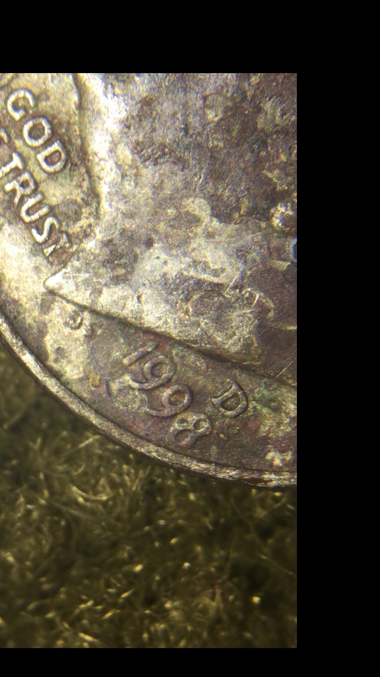1998-Double-D-2-MM�s-Error?-Dime
