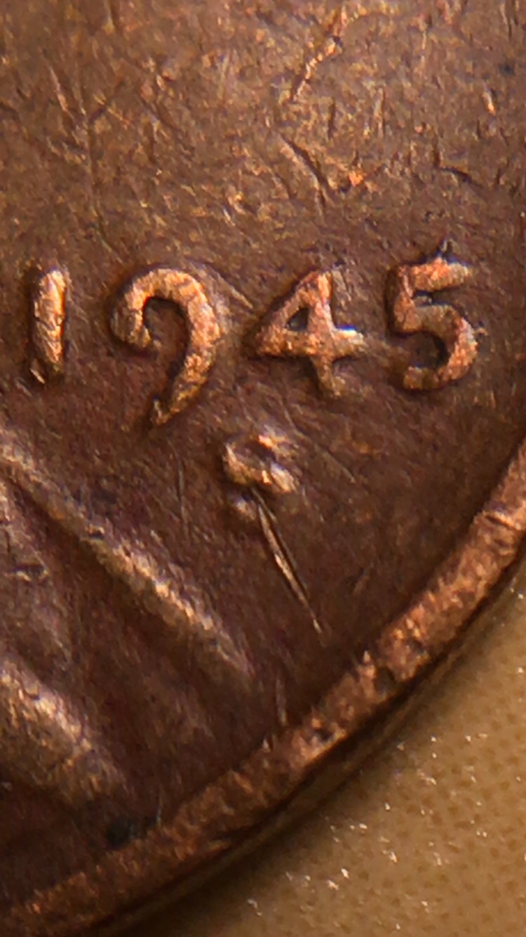 Better-Pics-Of-1945-S/S-Lincoln-Wheat-Cent